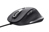 LITTA FYDA MOUSE ECO
