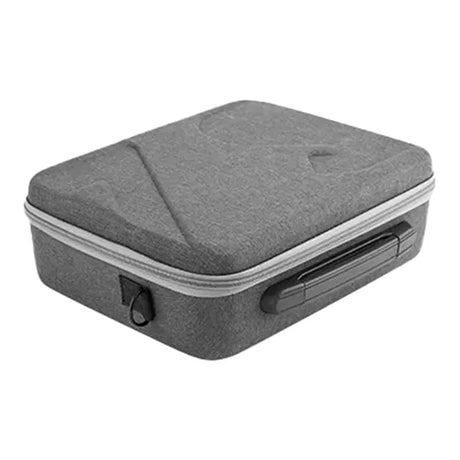 Sunnylife N4P-B698 Combo-taske til DJI Mini 4 Pro – grå