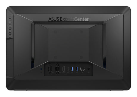 ASUS ExpertCenter E1 AiO E1600WKAT-BMR114X – N4500 – produktbillede 2