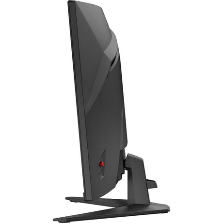 MSI MAG 321CQFDE E18 – skærm – Sort