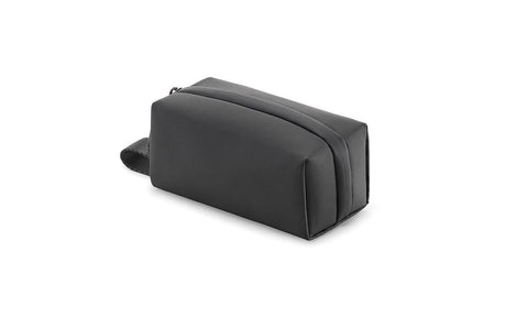 DJI - Osmo Pocket 3 Carrying Bag DJI