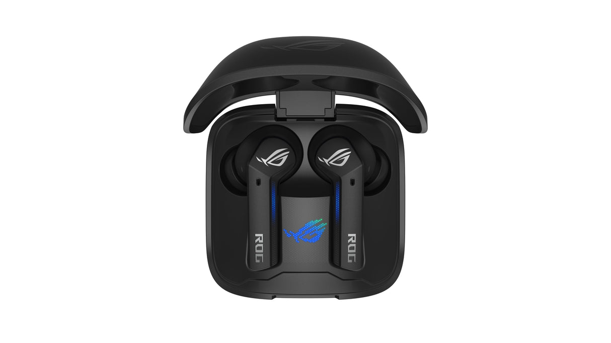 ASUS ROG Cetra True Trådlösa Hörlurar