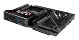 Asus Asus ROG MAXIMUS Z890 HERO BTF - Socket 1851