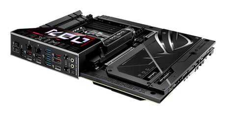 Asus Asus ROG MAXIMUS Z890 HERO BTF - Socket 1851