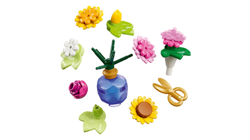 LEGO - LEGO Friends - Creative Flower Shop (42693)