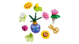 LEGO - LEGO Friends - Creative Flower Shop (42693)
