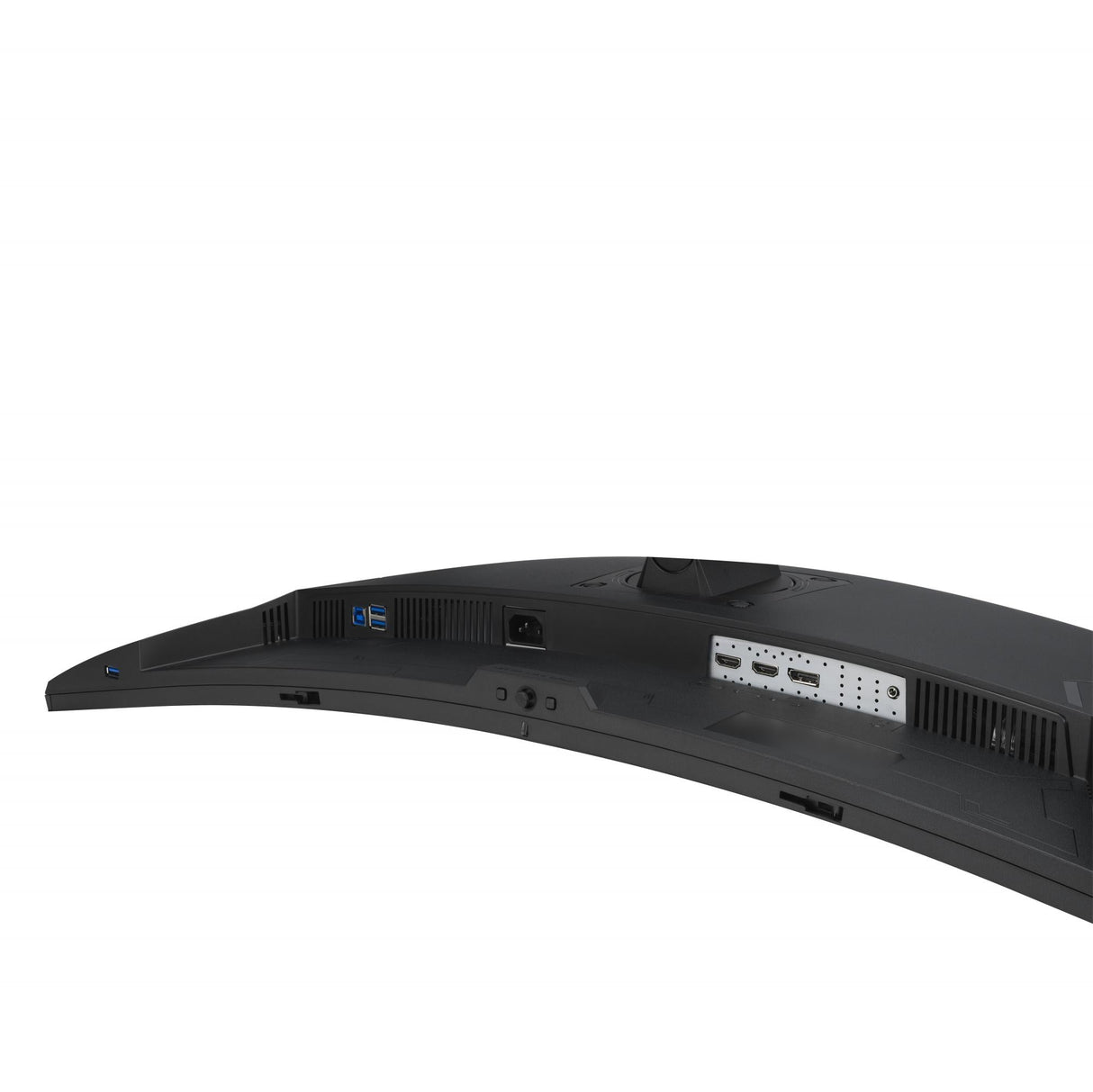 ASUS TUF Gaming VG34VQEL1A 34 3440 X 1440 (UltraWide) HDMI DisplayPort 100Hz