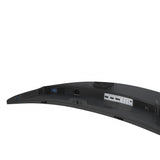ASUS TUF Gaming VG34VQEL1A 34 3440 X 1440 (UltraWide) HDMI DisplayPort 100Hz