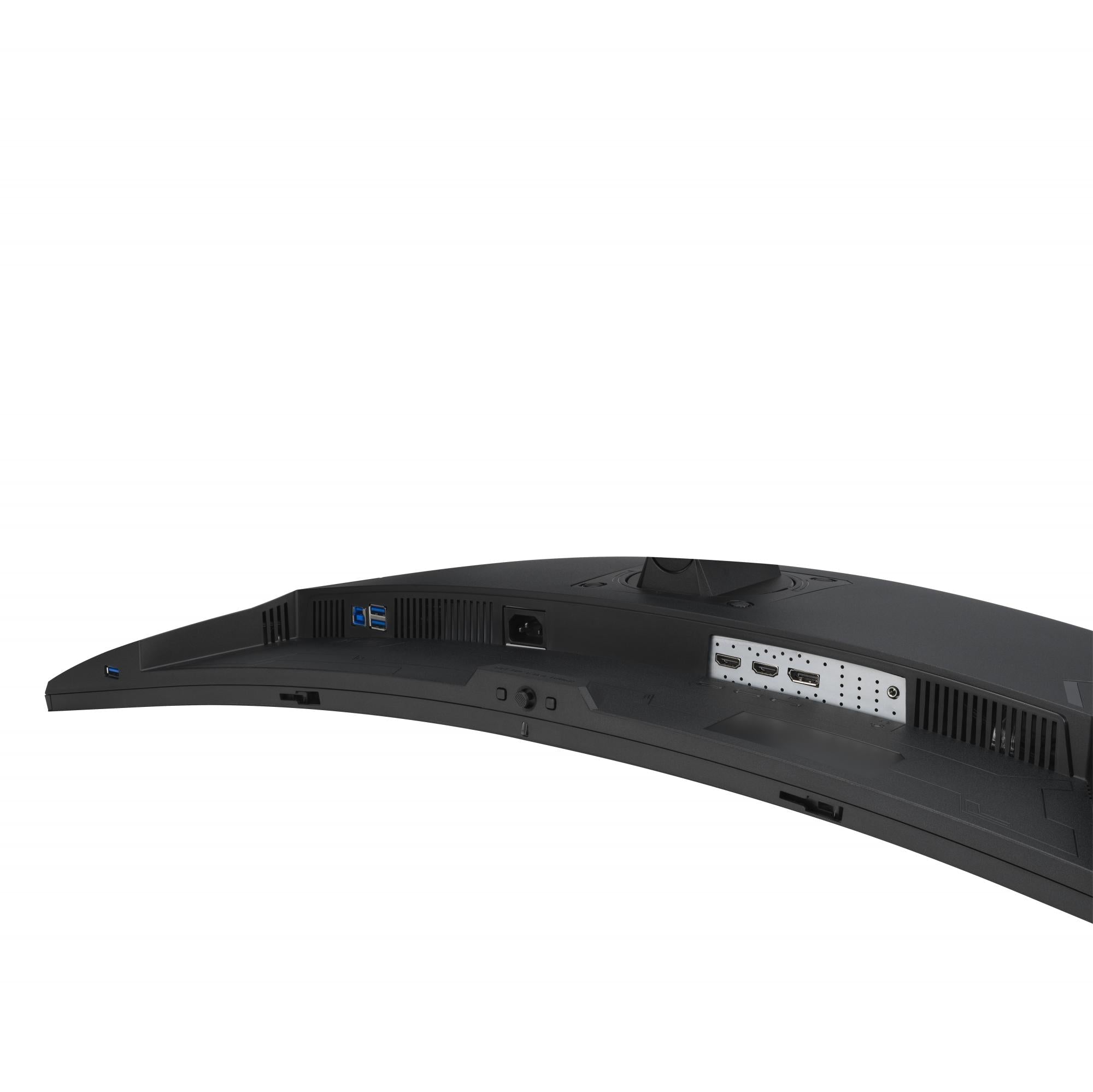 ASUS TUF Gaming VG34VQEL1A 34 3440 X 1440 (UltraWide) HDMI DisplayPort 100Hz