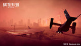 Battlefield 2042 (Import) - Xbox Series X