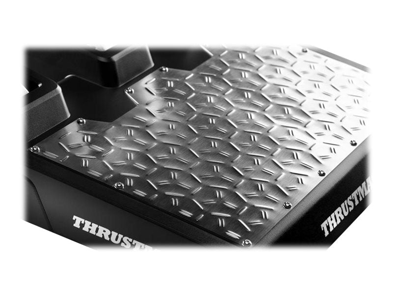 ThrustMaster T-LCM Pedaler PC XBOX PS4