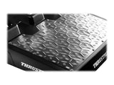 ThrustMaster T-LCM Pedaler PC XBOX PS4