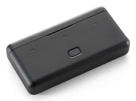 DJI - Osmo Multifunctional Battery Case 3 DJI