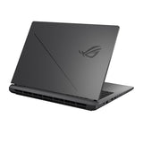 ASUS ROG Strix G18 G815JPR-S9038W – set bagfra (vinkel 3)