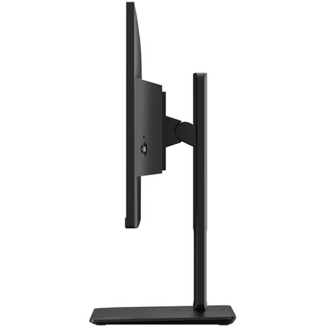 MSI PRO MP245PG - 23.8 - black – skærm – Sort