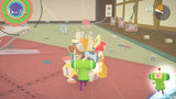 Katamari Damacy REROLL (Import) - Xbox One