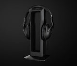ROCCAT BULK MODULOK HEADSET STAND