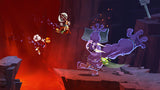 Rayman Legends /Xbox One