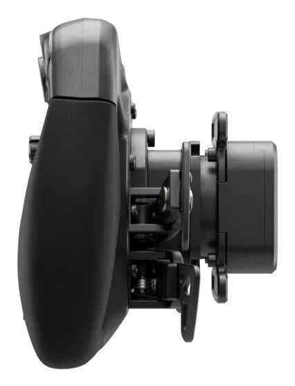 Simucube Savu Pro Wheel SimuCube