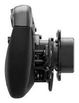 Simucube Savu Pro Wheel SimuCube