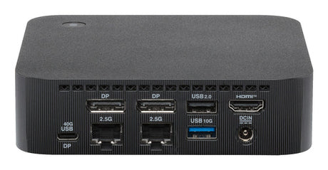 ASUS ExpertCenter PN55-S70012NL – set bagfra