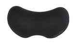 Speedlink - LAX Gel Wrist Rest, black Speedlink