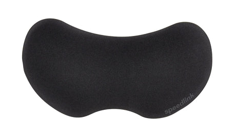Speedlink - LAX Gel Wrist Rest, black Speedlink