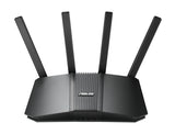 ASUS RT-BE82U, mesh router black