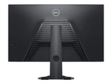 Dell 27 Gaming Monitor S2722DGM 27 2560 X 1440 HDMI DisplayPort 165Hz