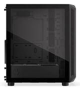 Midi ENDORFY Arx 500 Core