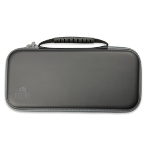 Freaks And Geeks - Case for Switch 2 / Switch / Oled – produktbillede