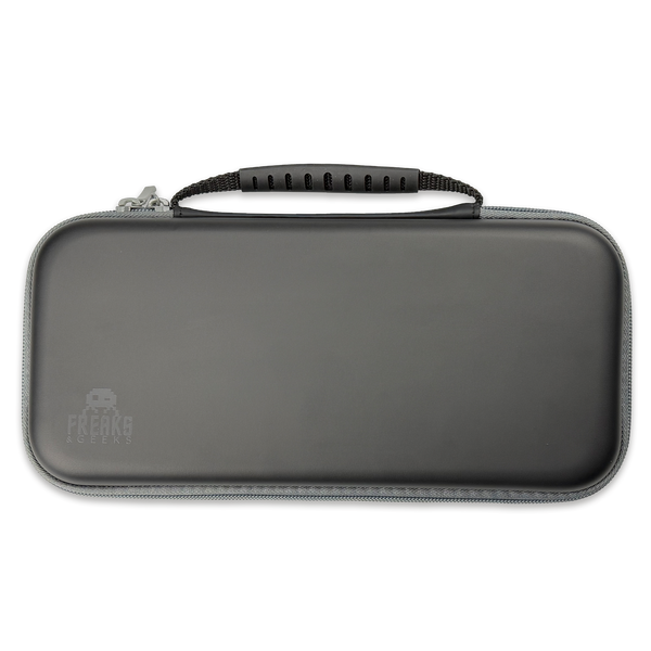 Freaks And Geeks - Case for Switch 2 / Switch / Oled