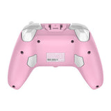 Trådlös Handkontroll GameSir T4 Cyclone Pro (rosa)