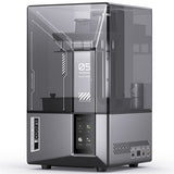 Elegoo Mars 5 Ultra 3D-printer – produktvisning 9