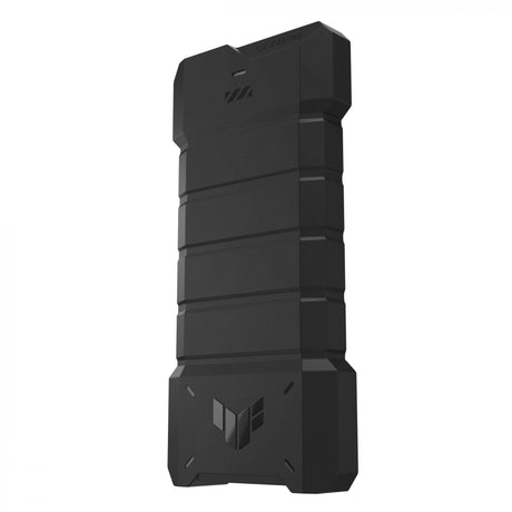 ASUS TUF GAMING AS1000 PLUS 1TB USB 3.2 Gen2x2 Type-C 20Gbps Portable SSD ASUS