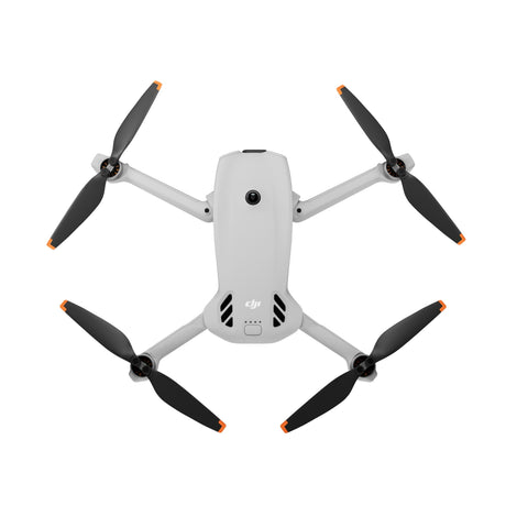 DJI - Lito 1 Fly More Combo (DJI RC-N3) DJI