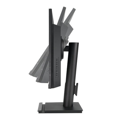 ASUS VA279QGS – 68,6 cm (27"), 120 Hz – produktbillede 12