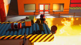 Gang Beasts (Import)