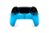 Sony Playstation 5 Dualsense Controller - Rhythm Blue Sony
