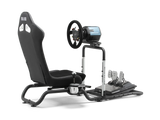 NL RACING VICTORY SIMULATOR COCKPIT