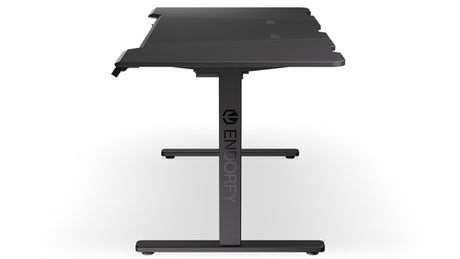 Endorfy Atlas L Electric (GD700E) Gaming Desk