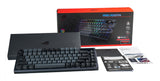 ASUS ROG AZOTH NXSW M701