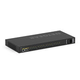 Netgear M4250-16XF MANAGED SWITCH Netgear International Limited