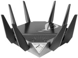 ASUS ROG GT-AXE11000 (EU+UK) ASUS