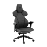 Noblechairs DAWN TX