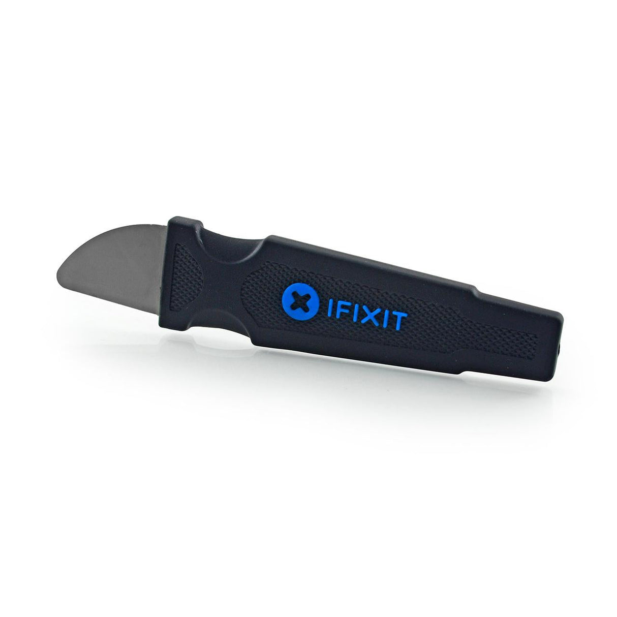 IFixit Jimmy Öppningsverktyg För Bärbara Datorer, Mobiltelefoner, Surfplattor Etc,