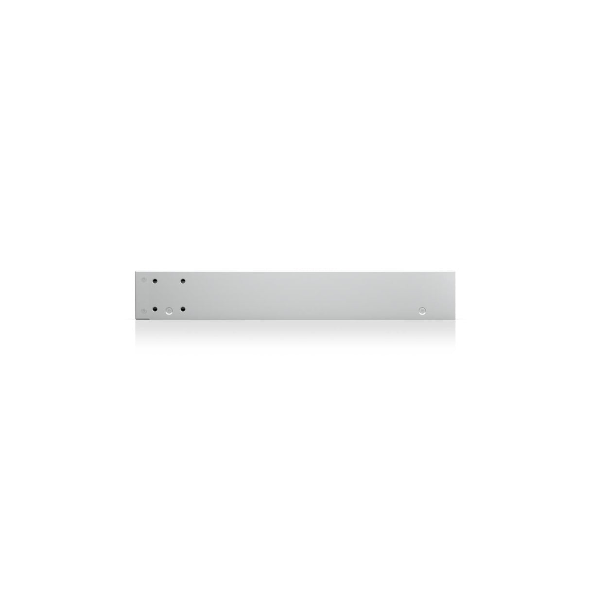 Ubiquiti UniFi Gateway Pro Ubiquiti