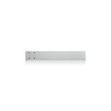 Ubiquiti UniFi Gateway Pro Ubiquiti