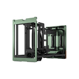 ITX Fractal Design Terra Jade