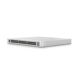 Ubiquiti Unifi USW-Enterprise-48-PoE, Switch Ubiquiti